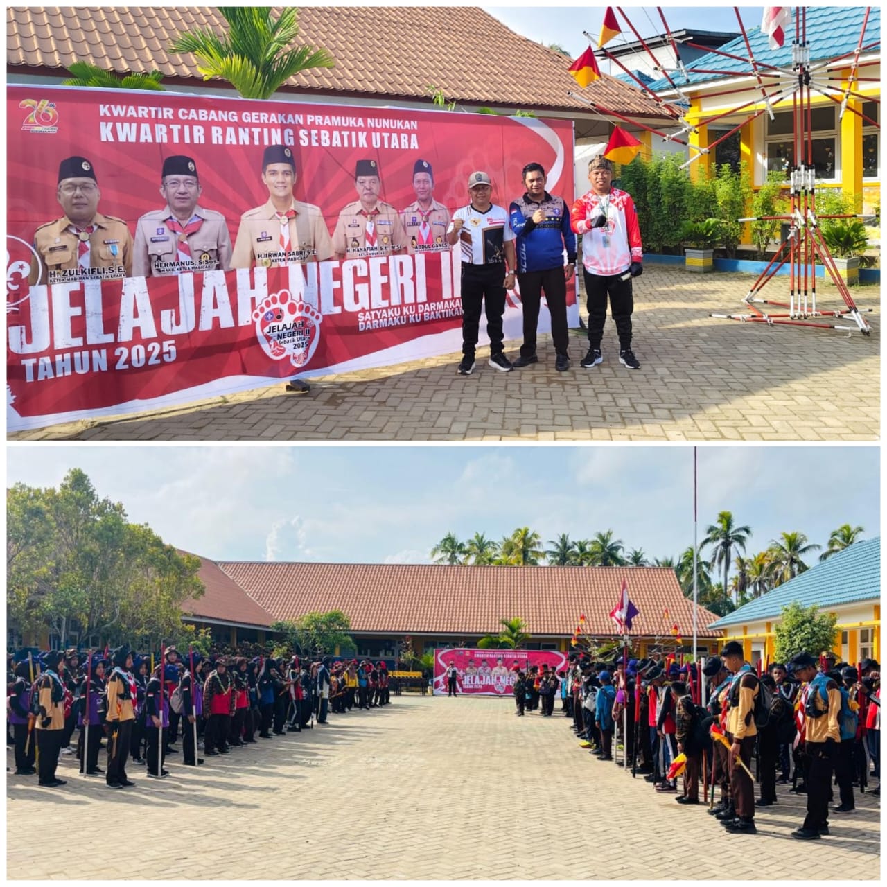 1761014953_WhatsApp Image 2025-10-21 at 10.45.15_0d0ebac1.jpg